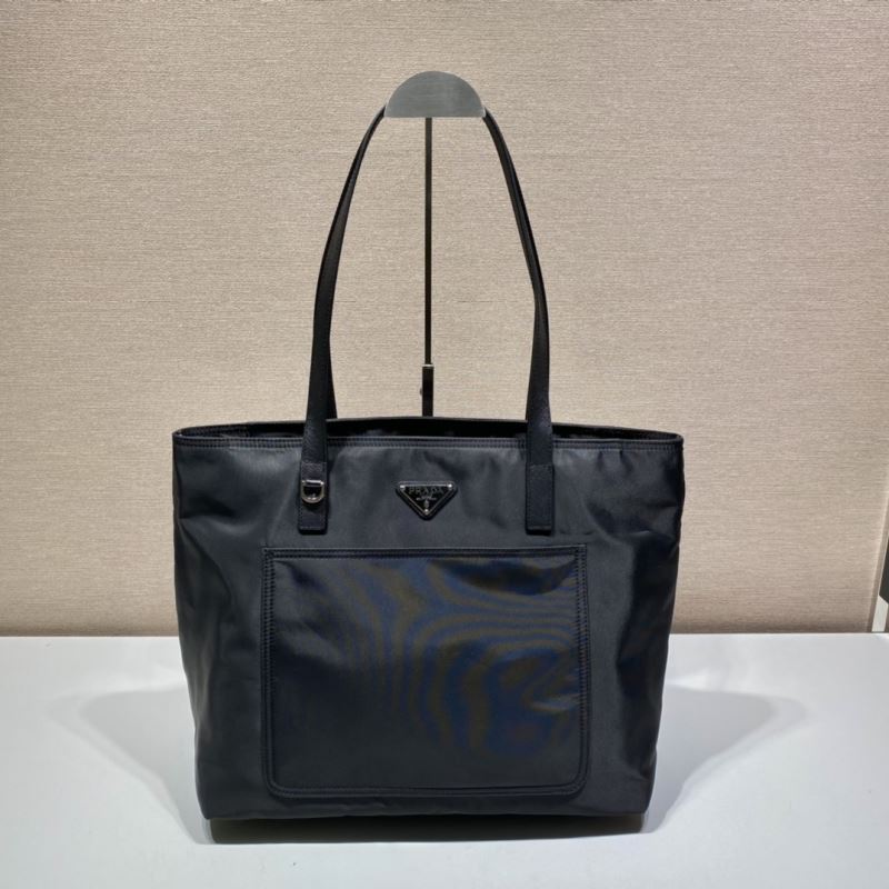 Prada Tote Bags